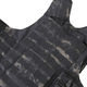 Buy Wholesale China Camouflage Polyester Fabric Tactical Vest ...