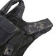 Buy Wholesale China Camouflage Polyester Fabric Tactical Vest ...