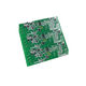 Buy Wholesale China 12v Pcb Board Led Rechargeble Circuit Mcpcb ...