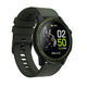 Buy Wholesale China Round Face Smartwatch, 1.32 Inch 360x360 Smart ...