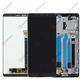 Batterie Sony Xperia L3 (I3312, I3322...) Originale LIP1654ERPC – Neuve Sous Blister