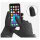 Buy Wholesale China Waterproof Touch Screen Soft Touch Sensor Arthritis ...