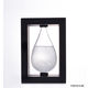 Buy Wholesale China Storm Glass Weather Forecast Instrument Weather ...