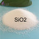 Buy Wholesale China Sio2(white Carbon Black) Silicon Dioxide ...