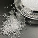 Buy Wholesale China Pc Particles Flame Retardant V0 Injection Grade ...