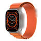 n8 ultra plus smartwatch