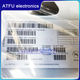 10 Pezzi MOSFET IRF7103IRF7103TRPBF 2N-CH 3A 50V 8-SOIC