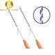 Buy Wholesale China High Quality Fishbone Thread W Blunt Pdo Threads ...