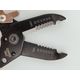 POWERKING Wire stripper plier for electrical for sale at factory direct price