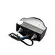 Buy Wholesale China Automotive Lighting E4 Emc10-30v Ip68 Led Trailer ...
