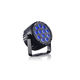 Buy Wholesale China Stage Light Wash Lights, 12 Led 3 In 1 Mini Par ...