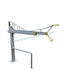 Buy Wholesale China The Public Bike Rack Hot Selling Outdoor Stackable ...