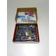 Buy Wholesale China Esonic H61fdl2 ,lga 1155 ,computer Motherboard ...