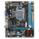 Buy Wholesale China Esonic H61fdl2 ,lga 1155 ,computer Motherboard ...