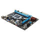 Buy Wholesale China Esonic H61fdl2 ,lga 1155 ,computer Motherboard ...