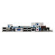 Buy Wholesale China Esonic H61fdl2 ,lga 1155 ,computer Motherboard ...