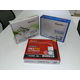 Buy Wholesale China Esonic H61fdl2 ,lga 1155 ,computer Motherboard ...