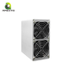 Buy Wholesale China Asic Blockchain Miner Goldshell Kd Box Pro 2.6t ...