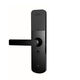 Buy Wholesale China Finger Print Door Locks With Keypads Outdoor Smart ...