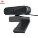Buy Wholesale China Wholesale C19 Fhd 1080p 2k Webcam Full Hd 1/2.7 ...