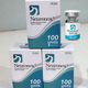 Buy Wholesale China Neuronox Botox Type A Lyophilized Powder For ...