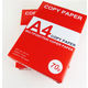 Buy Wholesale China Hot Sell White Office Copier Paper A4 Copy Paper ...