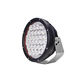 Buy Wholesale China Offroad Led Driving Light Emark R10 R112 150w Spot ...