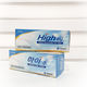 Buy Wholesale China High Inj Hyaluronic Acid Regeneration Skin Surface ...