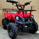 Buy Wholesale China Rr Motor Popular Cheap Chinese Atv Quad 49cc Quad ...