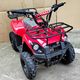 Buy Wholesale China Rr Motor Popular Cheap Chinese Atv Quad 49cc Quad ...