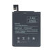 Comprar Batería Premium BM3A Xiaomi Mi Note 3 3400 mAh. Precio de oferta