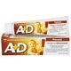 Buy Wholesale Canada 2023 Hot Sale A+d Original Diaper Rash Ointment ...