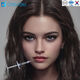 Buy Wholesale South Korea Audrey Is Safety Ha Filler & Dermal Filler ...