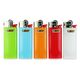 Buy Wholesale Canada Hot Sale Bic Lighters J25 J26 Maxi Mini Big ...