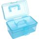 Buy Wholesale China Clear Multipurpose Storage Container First Aid Box ...