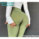 sports direct yoga pants