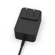 Buy Wholesale China Hot Selling Factory Multi Plug 12v Power Adapter ...