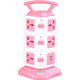 Buy Wholesale China Smart Tower Power Socket Tower Desktop Socket ...