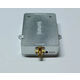 JMT Amplificatore Di Segnale Lora Bidirezionale, 863-870 Mhz/902-928 MHz, Modulo Amplificatore Di Segnale WiFi, Trasmissione E Ricezione Per Router Lora Ethernet RC Drone (modulo 863-870 MHz 902-928