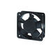 Buy Wholesale China Factory Price Cheap Oem Odm Customized Ac Fan Ea11025b2sl Axial 110v ...