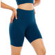 sports direct yoga pants