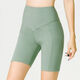 sports direct yoga pants
