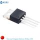 Buy Wholesale China Ikw75n60t Infineon Igbt Transistor Low Loss Duopack ...