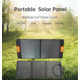 Buy Wholesale China Waterproof 60w 100w 200w Monocrystalline Silicon ...