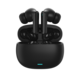 china handsfree earphone china handsfree earphone