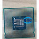 INTEL CEL DUAL CORE CPU PROCESSOR 1.6GHz SR0HZ Packard Bell TS11-HR-114FR P5WS0 INTEL CEL DUAL CORE CPU PROCESSOR 1.6GHz SR0HZ Packard Bell TS11-HR-114FR P5WS0