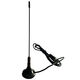 Antenna Wireless 433Mhz 2,2 DBi GSM Con Connettore SMA Maschio Rg174 3 Metri - Foto 6