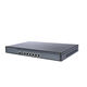 Buy Wholesale China D525 82583v 6 Ethernet Lans Ports Network Security ...