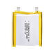 Batterie HTC Li-ion 1800mAh - 3.8V - 6.84Wh - Neuve Sous Blister