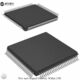 EPM3064ATC100-7N INTEL (ALTERA) - IC: CPLD | SMD; TQFP100; Number of EPM3064ATC100-7N INTEL (ALTERA) - IC: CPLD | SMD; TQFP100; Number of